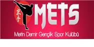 Mets Karate - Antalya